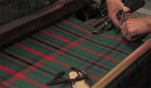 Tartan7