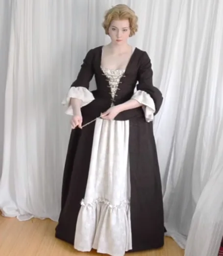 Undress10