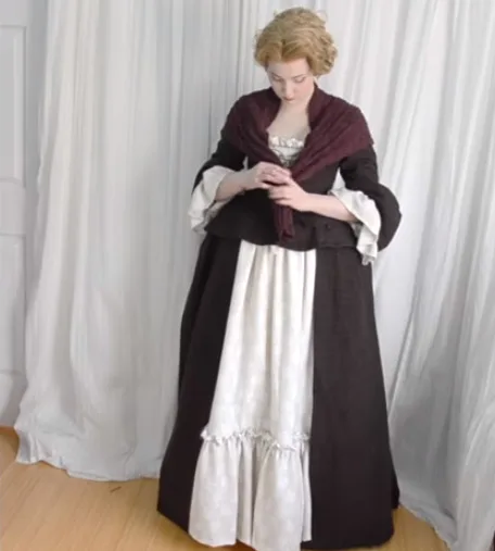 Undress11
