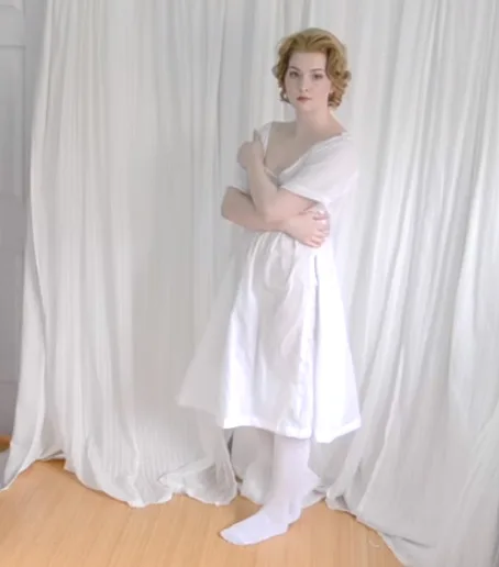 Undress2