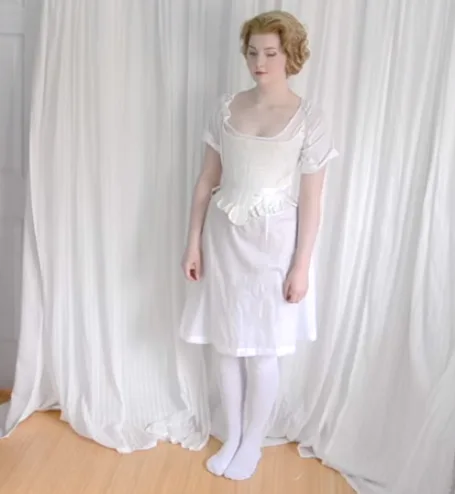 Undress3