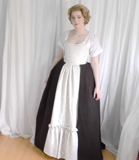 Undress7