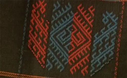 Weaving2