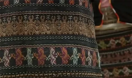 Weaving3