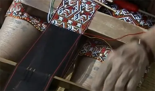 Weaving4