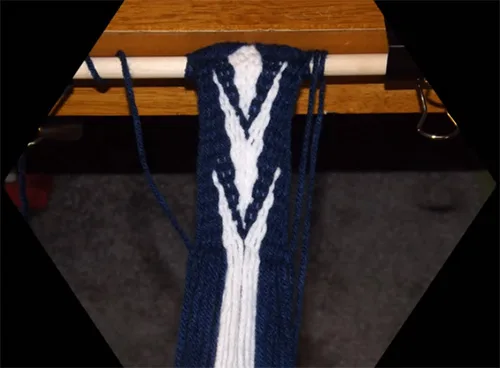 fingerweaving10