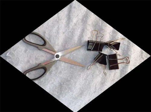 fingerweaving2