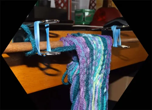fingerweaving3