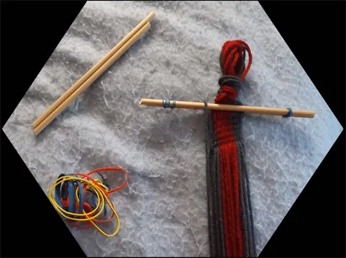 fingerweaving4