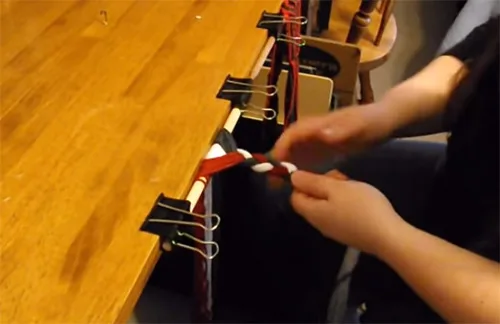 fingerweaving5