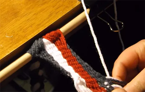 fingerweaving6
