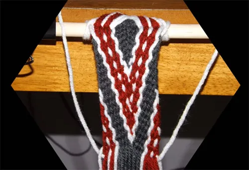 fingerweaving7