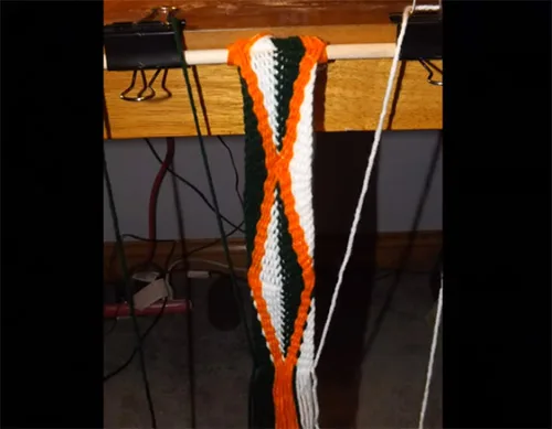 fingerweaving8