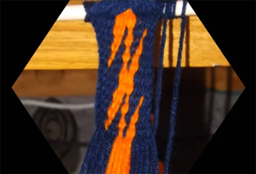 fingerweaving9