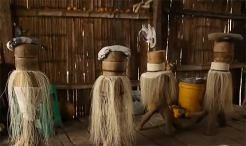 toquilla3