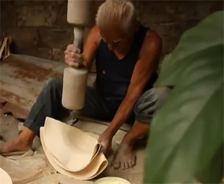 toquilla7