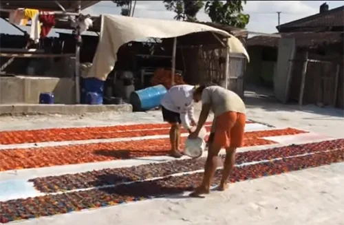 Batik designs2
