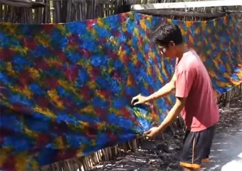 Batik designs3