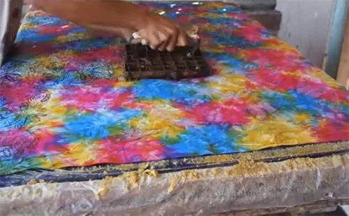 Batik designs5