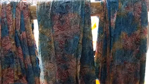 Batik designs6