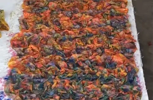 Batik designs8