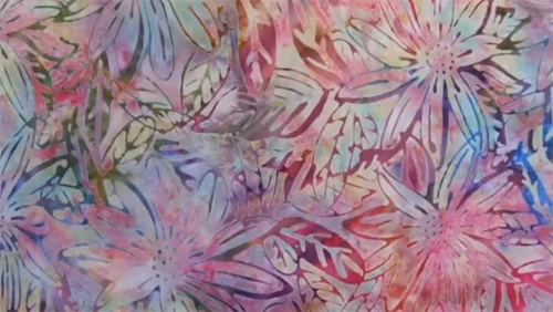 Batik designs9