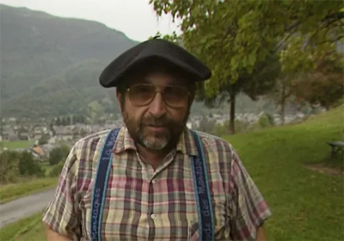 Beret4