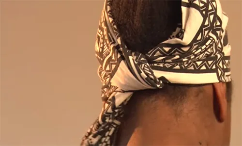 Doek13