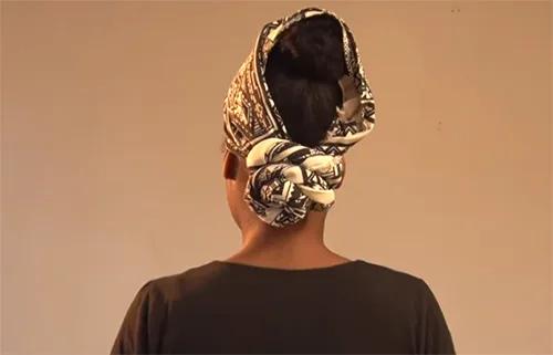 Doek14