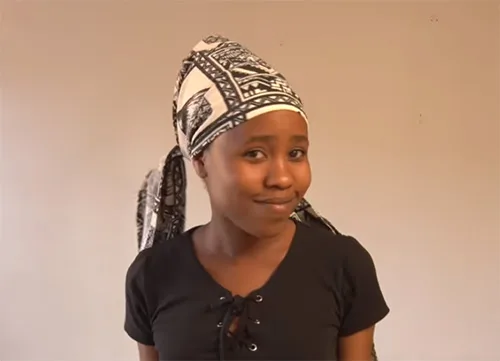 Doek2