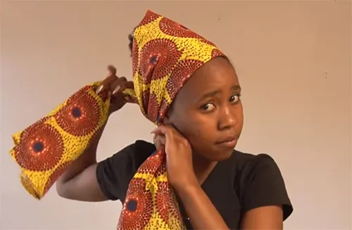Doek3