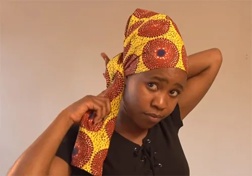 Doek4