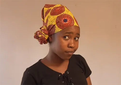 Doek5