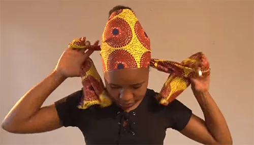 Doek8