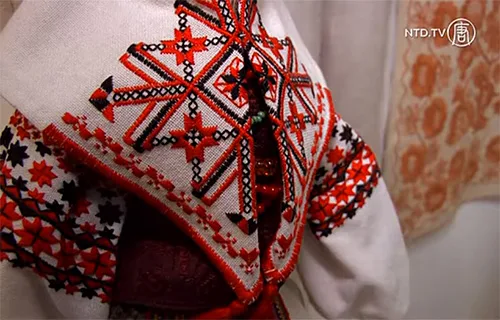 Embroidery2