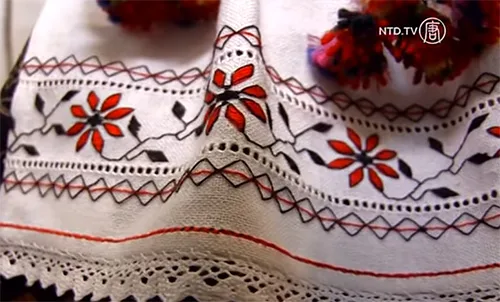 Embroidery3