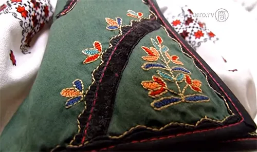 Embroidery4