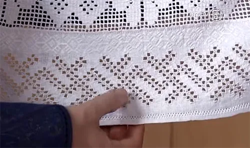 Embroidery5