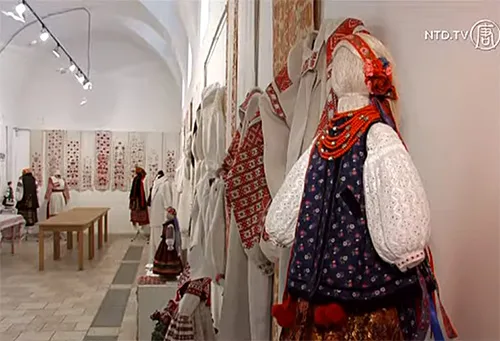 Embroidery6