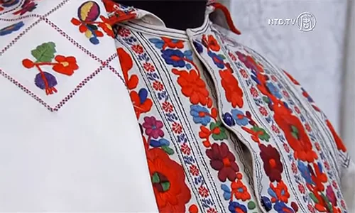 Embroidery7