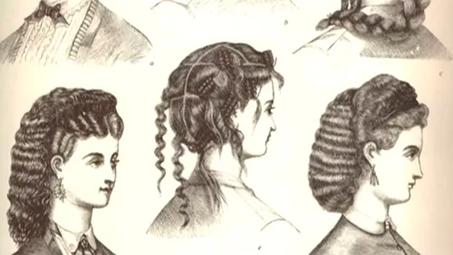 French hairdos1