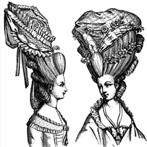 French hairdos10