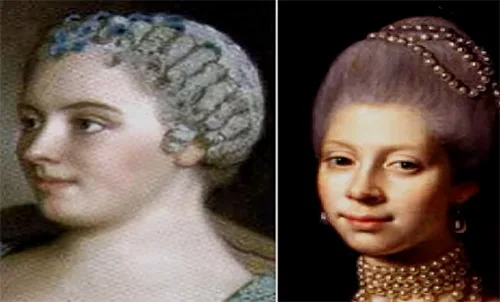 French hairdos12