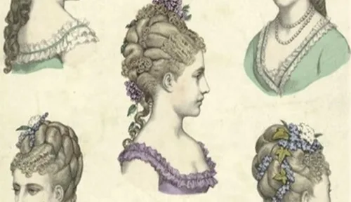 French hairdos3