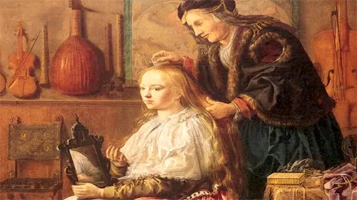 French hairdos4