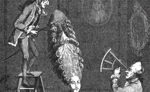 French hairdos6