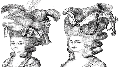 French hairdos7