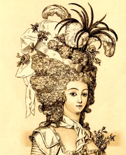 French hairdos9
