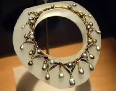 Jewels2