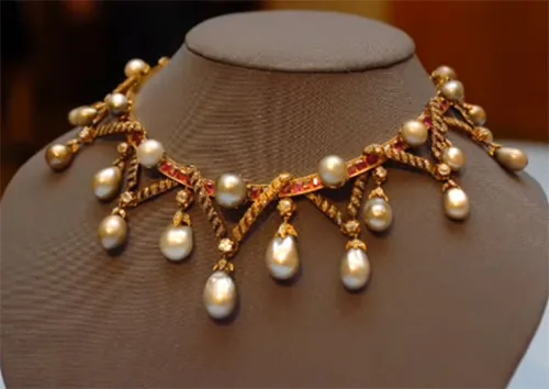 Jewels3